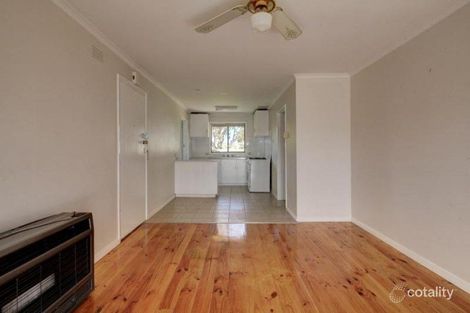 Property photo of 1/4 Rogers Avenue Warrnambool VIC 3280