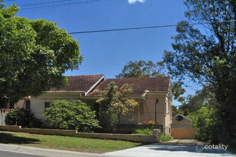 11 Kanoona St, Caringbah South, NSW 2229