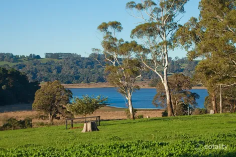 Contact Agent For Address, Burrawang, NSW 2577