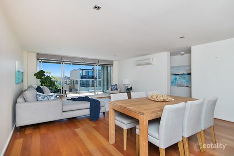 Property photo of 704/21 Newcomen Street Newcastle NSW 2300