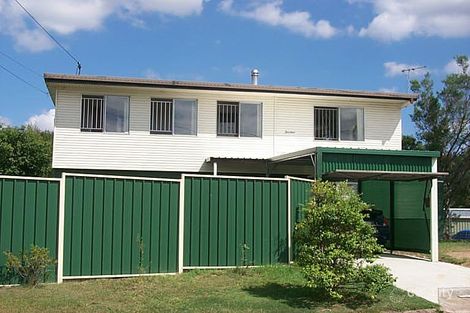 14 Clover Ct, Regents Park, QLD 4118