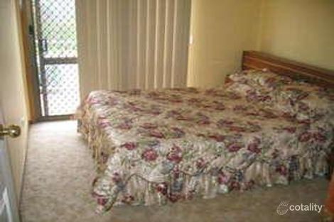 Property photo of 10/51 Sutton Street Redcliffe QLD 4020