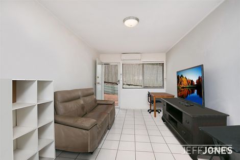 Property photo of 1/6 Amersham Street West End QLD 4101
