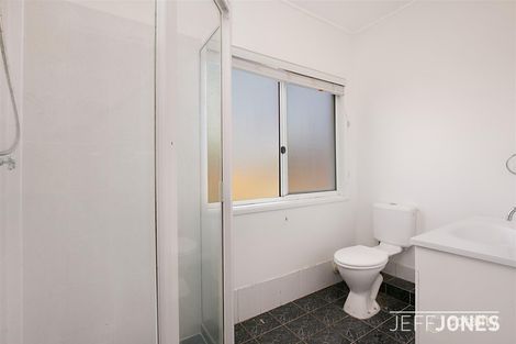 Property photo of 1/6 Amersham Street West End QLD 4101