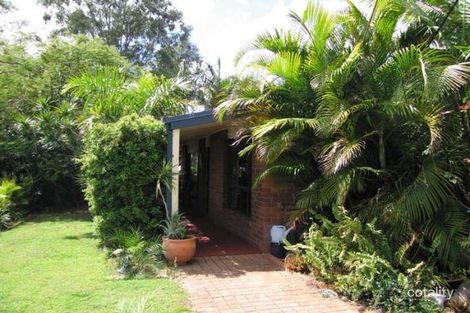 Property photo of 7 Eskdale Street Holmview QLD 4207