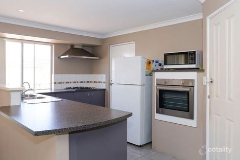 Property photo of 6 Beckman Road Tapping WA 6065