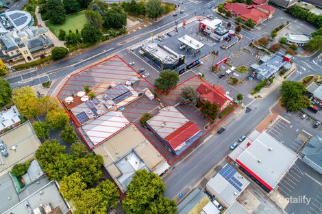 Property photo of 18 Adelaide Road Echunga SA 5153