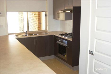 Property photo of 10 Ritter Street Moonta Bay SA 5558