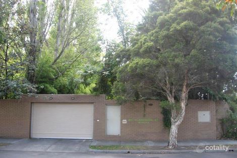 261 Clarendon St, Thornbury, VIC 3071