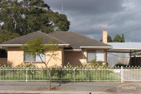 80 Luhrs Rd, Firle, SA 5070