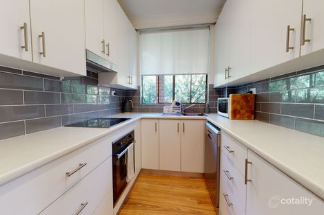 Property photo of 17/57-61 Auburn Street Sutherland NSW 2232