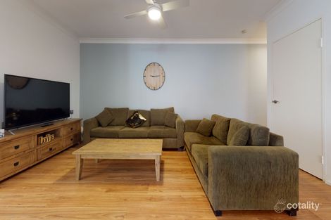 Property photo of 17/57-61 Auburn Street Sutherland NSW 2232
