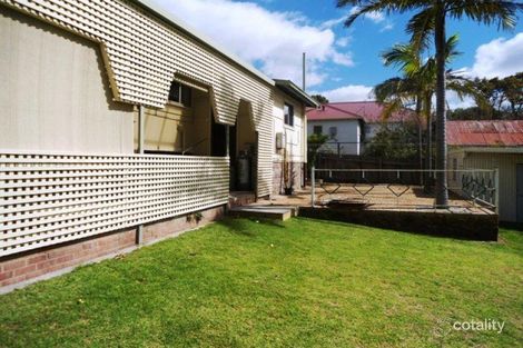4 Ranford St, Mount Melville, WA 6330