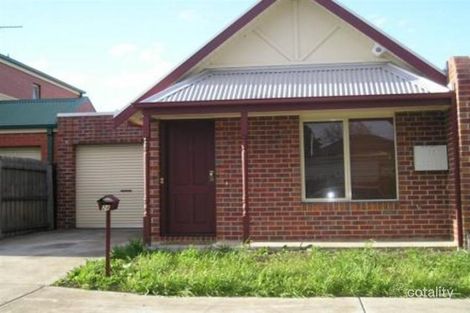 Property photo of 24 Albert Facey Street Maidstone VIC 3012