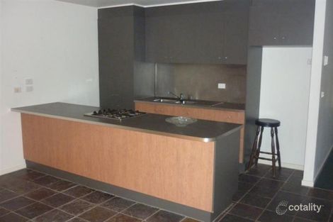 Property photo of 24 Albert Facey Street Maidstone VIC 3012