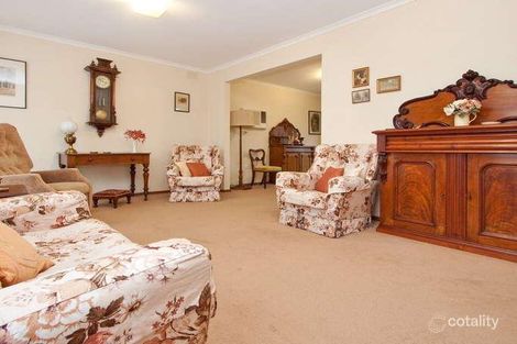 Property photo of 2/3 Bader Court Frankston South VIC 3199