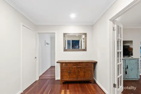 Property photo of 41 Lewin Way Scarborough WA 6019