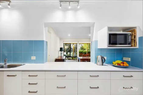 Property photo of 41 Lewin Way Scarborough WA 6019