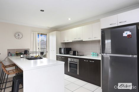 Property photo of 10 Seville Street Bellmere QLD 4510