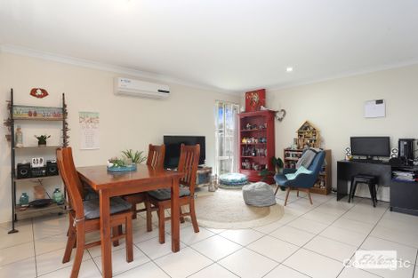 Property photo of 10 Seville Street Bellmere QLD 4510