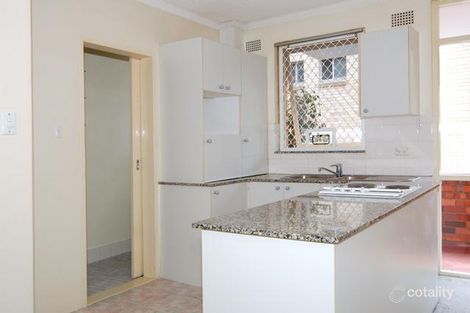 Property photo of 8/85 Pacific Parade Dee Why NSW 2099