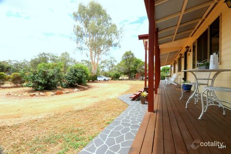 Property photo of 44 Pritchard Street Emerald QLD 4720