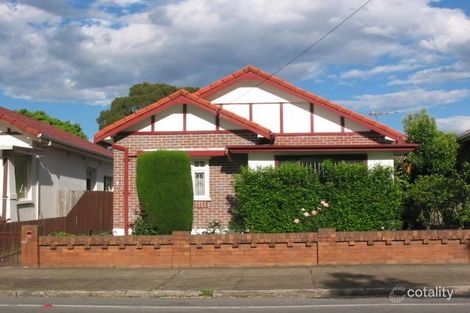 16 Lucas Rd, Burwood, NSW 2134