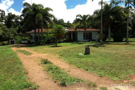 Property photo of LOT 7 South Road Cooktown QLD 4895