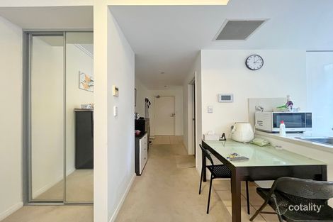 Property photo of 18/26-30 Marian Street Killara NSW 2071