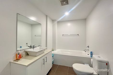 Property photo of 18/26-30 Marian Street Killara NSW 2071