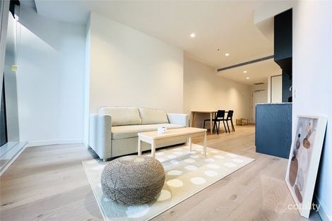 1905a/260 Spencer St, Melbourne, VIC 3000