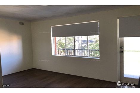 Property photo of 4/324 Livingstone Road Marrickville NSW 2204