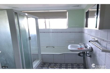 Property photo of 4/324 Livingstone Road Marrickville NSW 2204