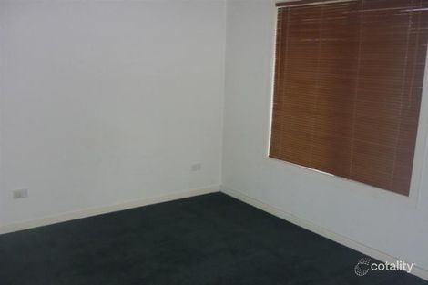 Property photo of 24 Albert Facey Street Maidstone VIC 3012