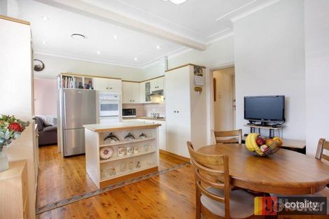 Property photo of 25 Heather Street Girraween NSW 2145