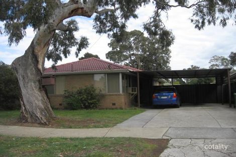 21 Spurr St, Craigieburn, VIC 3064