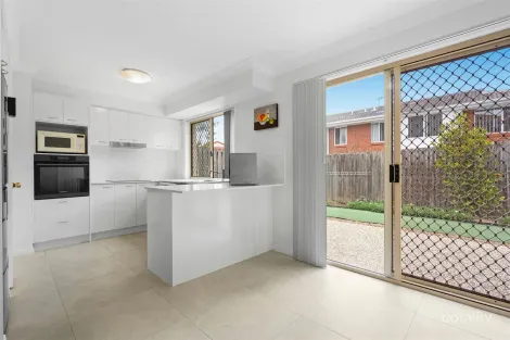 Property photo of 43/20 Young Place Runcorn QLD 4113
