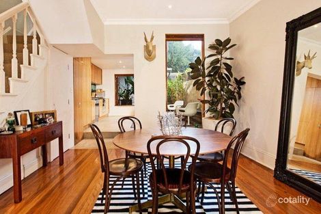 Property photo of 43 Surrey Street Darlinghurst NSW 2010