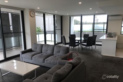 204/32-34 Levey St, Wolli Creek, NSW 2205