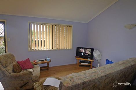 Property photo of 12/194 Ewing Road Woodridge QLD 4114