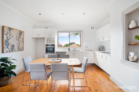 Property photo of 3/8 Park Parade Bondi NSW 2026