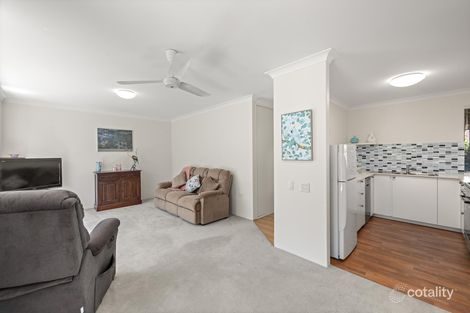 Property photo of 20/444 Marmion Street Myaree WA 6154