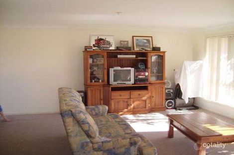 Property photo of 17 Peter Mark Circuit South West Rocks NSW 2431