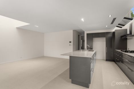 Property photo of 86 Cliff Avenue Northbridge NSW 2063