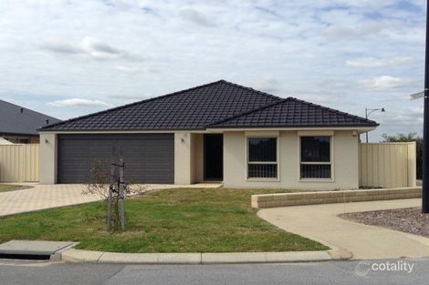69 Southampton Dr, Piara Waters, WA 6112