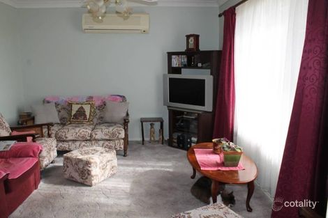 Property photo of 165 Denison Street Mudgee NSW 2850