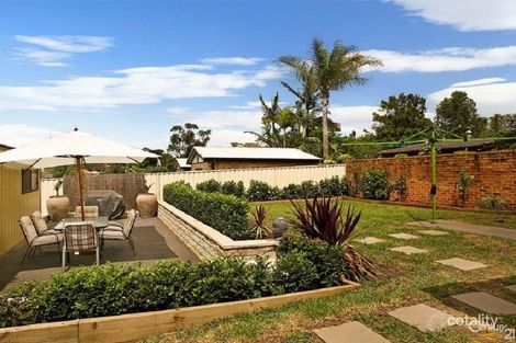 Property photo of 43 Wolger Road Ryde NSW 2112