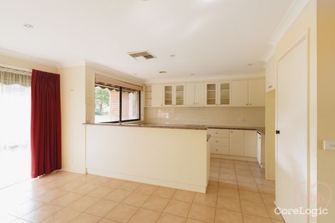 Property photo of 10 Rossarden Street Fisher ACT 2611