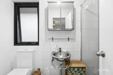 Property photo of 8 Dumbarton Loop Kinross WA 6028