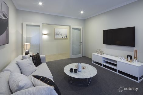 Property photo of 3 Gibraltar Way Mindarie WA 6030